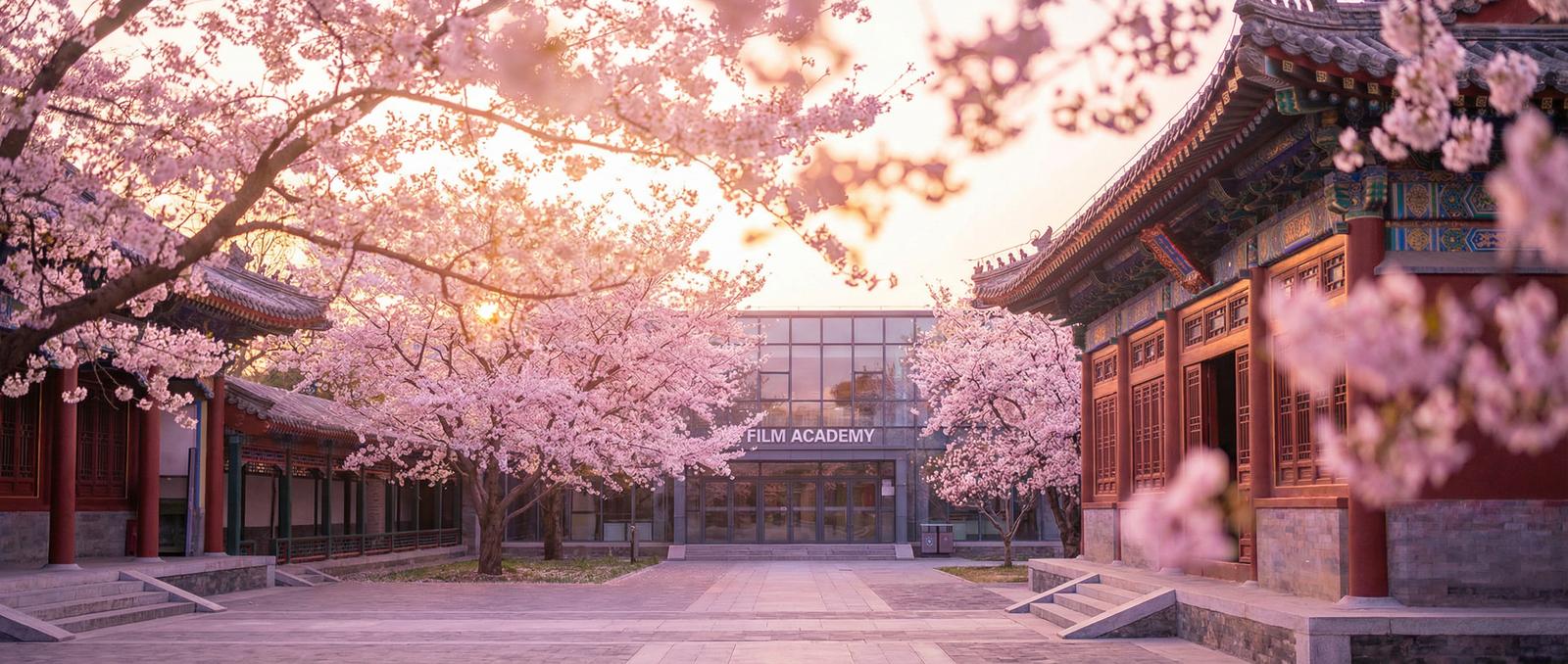 爱嚼冰淇淋影视传媒平台