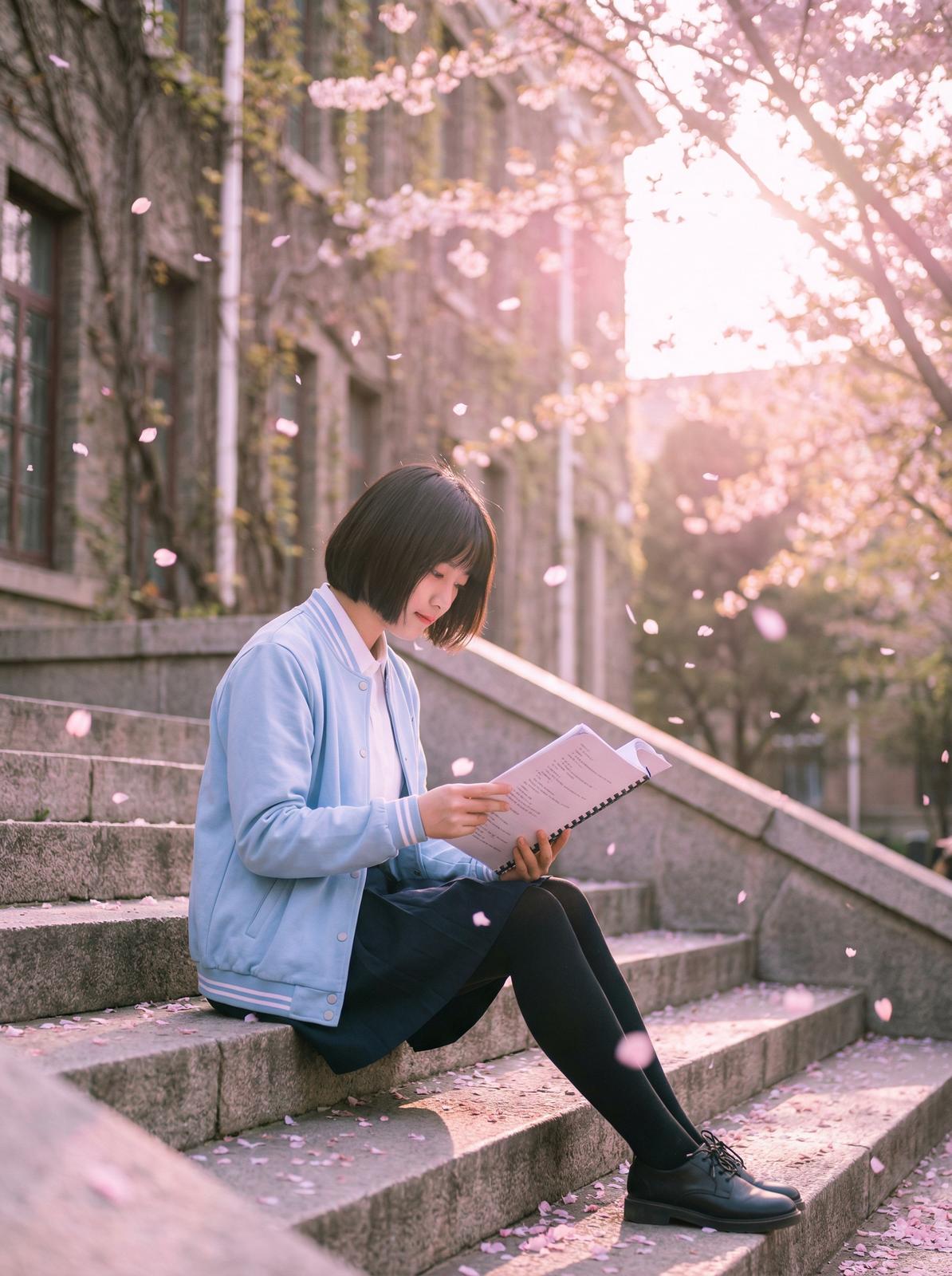 爱嚼冰淇淋今日传媒推荐