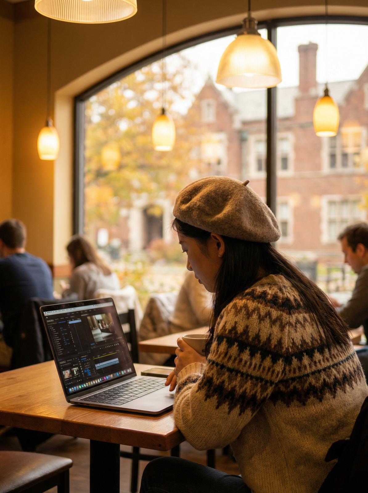 爱嚼冰淇淋传媒教程更新